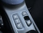 Toyota Aygo X Hybrid 115 pulse + easy pack stoelverwarming / keyless start / parkeersensoren voor + achter / Navigatie / Apple Carplay / Android Auto / parkeercamera / 10 jaar Toyota garantie / rijklaarprijs incl. Toyota Pechhulppas