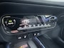 Toyota Aygo X Hybrid 115 pulse + easy pack stoelverwarming / keyless start / parkeersensoren voor + achter / Navigatie / Apple Carplay / Android Auto / parkeercamera / 10 jaar Toyota garantie / rijklaarprijs incl. Toyota Pechhulppas