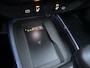 Toyota Aygo X Hybrid 115 pulse + easy pack stoelverwarming / keyless start / parkeersensoren voor + achter / Navigatie / Apple Carplay / Android Auto / parkeercamera / 10 jaar Toyota garantie / rijklaarprijs incl. Toyota Pechhulppas