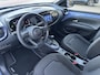 Toyota Aygo X Hybrid 115 pulse + easy pack stoelverwarming / keyless start / parkeersensoren voor + achter / Navigatie / Apple Carplay / Android Auto / parkeercamera / 10 jaar Toyota garantie / rijklaarprijs incl. Toyota Pechhulppas