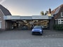 Toyota Aygo X Hybrid 115 pulse + easy pack stoelverwarming / keyless start / parkeersensoren voor + achter / Navigatie / Apple Carplay / Android Auto / parkeercamera / 10 jaar Toyota garantie / rijklaarprijs incl. Toyota Pechhulppas