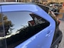 Toyota Aygo X Hybrid 115 pulse + easy pack stoelverwarming / keyless start / parkeersensoren voor + achter / Navigatie / Apple Carplay / Android Auto / parkeercamera / 10 jaar Toyota garantie / rijklaarprijs incl. Toyota Pechhulppas