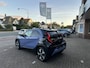 Toyota Aygo X Hybrid 115 pulse + easy pack stoelverwarming / keyless start / parkeersensoren voor + achter / Navigatie / Apple Carplay / Android Auto / parkeercamera / 10 jaar Toyota garantie / rijklaarprijs incl. Toyota Pechhulppas