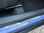 Toyota Aygo X Hybrid 115 pulse + easy pack stoelverwarming / keyless start / parkeersensoren voor + achter / Navigatie / Apple Carplay / Android Auto / parkeercamera / 10 jaar Toyota garantie / rijklaarprijs incl. Toyota Pechhulppas