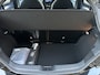 Toyota Aygo X Hybrid 115 pulse + easy pack stoelverwarming / keyless start / parkeersensoren voor + achter / Navigatie / Apple Carplay / Android Auto / parkeercamera / 10 jaar Toyota garantie / rijklaarprijs incl. Toyota Pechhulppas