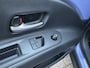 Toyota Aygo X Hybrid 115 pulse + easy pack stoelverwarming / keyless start / parkeersensoren voor + achter / Navigatie / Apple Carplay / Android Auto / parkeercamera / 10 jaar Toyota garantie / rijklaarprijs incl. Toyota Pechhulppas