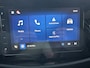 Toyota Aygo X Hybrid 115 pulse + easy pack stoelverwarming / keyless start / parkeersensoren voor + achter / Navigatie / Apple Carplay / Android Auto / parkeercamera / 10 jaar Toyota garantie / rijklaarprijs incl. Toyota Pechhulppas