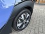 Toyota Aygo X Hybrid 115 pulse + easy pack stoelverwarming / keyless start / parkeersensoren voor + achter / Navigatie / Apple Carplay / Android Auto / parkeercamera / 10 jaar Toyota garantie / rijklaarprijs incl. Toyota Pechhulppas