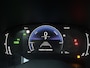 Toyota Aygo X Hybrid 115 pulse + easy pack stoelverwarming / keyless start / parkeersensoren voor + achter / Navigatie / Apple Carplay / Android Auto / parkeercamera / 10 jaar Toyota garantie / rijklaarprijs incl. Toyota Pechhulppas