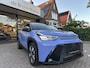 Toyota Aygo X Hybrid 115 pulse + easy pack stoelverwarming / keyless start / parkeersensoren voor + achter / Navigatie / Apple Carplay / Android Auto / parkeercamera / 10 jaar Toyota garantie / rijklaarprijs incl. Toyota Pechhulppas