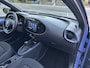 Toyota Aygo X Hybrid 115 pulse + easy pack stoelverwarming / keyless start / parkeersensoren voor + achter / Navigatie / Apple Carplay / Android Auto / parkeercamera / 10 jaar Toyota garantie / rijklaarprijs incl. Toyota Pechhulppas