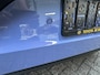 Toyota Aygo X Hybrid 115 pulse + easy pack stoelverwarming / keyless start / parkeersensoren voor + achter / Navigatie / Apple Carplay / Android Auto / parkeercamera / 10 jaar Toyota garantie / rijklaarprijs incl. Toyota Pechhulppas