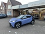 Toyota Aygo X Hybrid 115 pulse + easy pack stoelverwarming / keyless start / parkeersensoren voor + achter / Navigatie / Apple Carplay / Android Auto / parkeercamera / 10 jaar Toyota garantie / rijklaarprijs incl. Toyota Pechhulppas