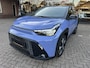 Toyota Aygo X Hybrid 115 pulse + easy pack stoelverwarming / keyless start / parkeersensoren voor + achter / Navigatie / Apple Carplay / Android Auto / parkeercamera / 10 jaar Toyota garantie / rijklaarprijs incl. Toyota Pechhulppas