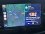 Toyota Aygo X Hybrid 115 pulse + easy pack stoelverwarming / keyless start / parkeersensoren voor + achter / Navigatie / Apple Carplay / Android Auto / parkeercamera / 10 jaar Toyota garantie / rijklaarprijs incl. Toyota Pechhulppas