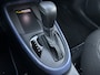 Toyota Aygo X Hybrid 115 pulse + easy pack stoelverwarming / keyless start / parkeersensoren voor + achter / Navigatie / Apple Carplay / Android Auto / parkeercamera / 10 jaar Toyota garantie / rijklaarprijs incl. Toyota Pechhulppas