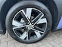 Toyota Aygo X Hybrid 115 pulse + easy pack stoelverwarming / keyless start / parkeersensoren voor + achter / Navigatie / Apple Carplay / Android Auto / parkeercamera / 10 jaar Toyota garantie / rijklaarprijs incl. Toyota Pechhulppas