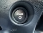 Toyota Aygo X Hybrid 115 pulse + easy pack stoelverwarming / keyless start / parkeersensoren voor + achter / Navigatie / Apple Carplay / Android Auto / parkeercamera / 10 jaar Toyota garantie / rijklaarprijs incl. Toyota Pechhulppas