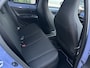 Toyota Aygo X Hybrid 115 pulse + easy pack stoelverwarming / keyless start / parkeersensoren voor + achter / Navigatie / Apple Carplay / Android Auto / parkeercamera / 10 jaar Toyota garantie / rijklaarprijs incl. Toyota Pechhulppas