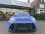 Toyota Aygo X Hybrid 115 pulse + easy pack stoelverwarming / keyless start / parkeersensoren voor + achter / Navigatie / Apple Carplay / Android Auto / parkeercamera / 10 jaar Toyota garantie / rijklaarprijs incl. Toyota Pechhulppas