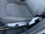 Toyota Aygo X Hybrid 115 pulse + easy pack stoelverwarming / keyless start / parkeersensoren voor + achter / Navigatie / Apple Carplay / Android Auto / parkeercamera / 10 jaar Toyota garantie / rijklaarprijs incl. Toyota Pechhulppas
