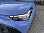 Toyota Aygo X Hybrid 115 pulse + easy pack stoelverwarming / keyless start / parkeersensoren voor + achter / Navigatie / Apple Carplay / Android Auto / parkeercamera / 10 jaar Toyota garantie / rijklaarprijs incl. Toyota Pechhulppas