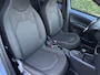 Toyota Aygo X Hybrid 115 pulse + easy pack stoelverwarming / keyless start / parkeersensoren voor + achter / Navigatie / Apple Carplay / Android Auto / parkeercamera / 10 jaar Toyota garantie / rijklaarprijs incl. Toyota Pechhulppas