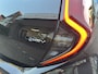 Toyota Aygo X Hybrid 115 pulse + easy pack stoelverwarming / keyless start / parkeersensoren voor + achter / Navigatie / Apple Carplay / Android Auto / parkeercamera / 10 jaar Toyota garantie / rijklaarprijs incl. Toyota Pechhulppas