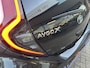 Toyota Aygo X Hybrid 115 pulse + easy pack stoelverwarming / keyless start / parkeersensoren voor + achter / Navigatie / Apple Carplay / Android Auto / parkeercamera / 10 jaar Toyota garantie / rijklaarprijs incl. Toyota Pechhulppas