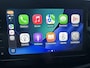 Toyota Aygo X Hybrid 115 pulse + easy pack stoelverwarming / keyless start / parkeersensoren voor + achter / Navigatie / Apple Carplay / Android Auto / parkeercamera / 10 jaar Toyota garantie / rijklaarprijs incl. Toyota Pechhulppas