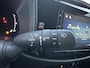 Toyota Aygo X Hybrid 115 pulse + easy pack stoelverwarming / keyless start / parkeersensoren voor + achter / Navigatie / Apple Carplay / Android Auto / parkeercamera / 10 jaar Toyota garantie / rijklaarprijs incl. Toyota Pechhulppas