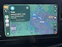 Toyota Aygo X Hybrid 115 pulse + easy pack stoelverwarming / keyless start / parkeersensoren voor + achter / Navigatie / Apple Carplay / Android Auto / parkeercamera / 10 jaar Toyota garantie / rijklaarprijs incl. Toyota Pechhulppas