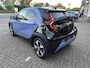 Toyota Aygo X Hybrid 115 pulse + easy pack stoelverwarming / keyless start / parkeersensoren voor + achter / Navigatie / Apple Carplay / Android Auto / parkeercamera / 10 jaar Toyota garantie / rijklaarprijs incl. Toyota Pechhulppas