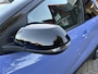 Toyota Aygo X Hybrid 115 pulse + easy pack stoelverwarming / keyless start / parkeersensoren voor + achter / Navigatie / Apple Carplay / Android Auto / parkeercamera / 10 jaar Toyota garantie / rijklaarprijs incl. Toyota Pechhulppas