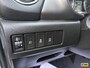 Suzuki Vitara 1.0 Boosterjet Comfort Stoelverwarming Navigatiescherm