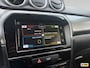Suzuki Vitara 1.0 Boosterjet Comfort Stoelverwarming Navigatiescherm