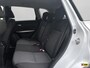 Suzuki Vitara 1.0 Boosterjet Comfort Stoelverwarming Navigatiescherm