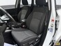 Suzuki Vitara 1.0 Boosterjet Comfort Stoelverwarming Navigatiescherm