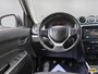 Suzuki Vitara 1.0 Boosterjet Comfort Stoelverwarming Navigatiescherm