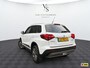Suzuki Vitara 1.0 Boosterjet Comfort Stoelverwarming Navigatiescherm