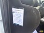Suzuki Vitara 1.0 Boosterjet Comfort Stoelverwarming Navigatiescherm