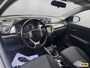 Suzuki Vitara 1.0 Boosterjet Comfort Stoelverwarming Navigatiescherm
