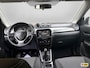 Suzuki Vitara 1.0 Boosterjet Comfort Stoelverwarming Navigatiescherm