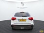 Suzuki Vitara 1.0 Boosterjet Comfort Stoelverwarming Navigatiescherm