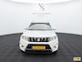 Suzuki Vitara 1.0 Boosterjet Comfort Stoelverwarming Navigatiescherm