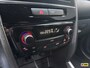 Suzuki Vitara 1.0 Boosterjet Comfort Stoelverwarming Navigatiescherm