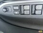 Suzuki Vitara 1.0 Boosterjet Comfort Stoelverwarming Navigatiescherm