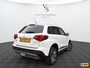 Suzuki Vitara 1.0 Boosterjet Comfort Stoelverwarming Navigatiescherm