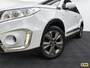 Suzuki Vitara 1.0 Boosterjet Comfort Stoelverwarming Navigatiescherm