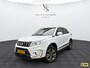 Suzuki Vitara 1.0 Boosterjet Comfort Stoelverwarming Navigatiescherm
